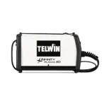TELWIN inverterski aparat za zavarivanje T-ARC 160+ ACC - 816161 (Kopiraj)