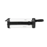 TELWIN inverterski aparat za zavarivanje T-ARC 160+ ACC - 816161 (Kopiraj)