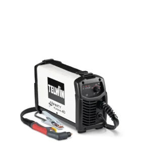 TELWIN inverterski aparat za zavarivanje T-ARC 160+ ACC - 816161 (Kopiraj)