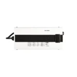 TELWIN inverterski aparat za zavarivanje T-ARC 150+ ACC - 816162 (Kopiraj)