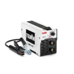 TELWIN inverterski aparat za zavarivanje T-ARC 210+ ACC - 816166 (Kopiraj)