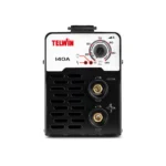 TELWIN inverterski aparat za zavarivanje T-ARC 210+ ACC - 816166 (Kopiraj)