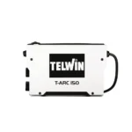 TELWIN inverterski aparat za zavarivanje T-ARC 210+ ACC - 816166 (Kopiraj)