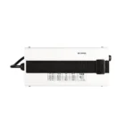 TELWIN inverterski aparat za zavarivanje T-ARC 210+ ACC - 816166 (Kopiraj)