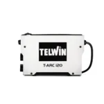 TELWIN inverterski aparat za zavarivanje T-ARC 210+ ACC - 816166