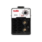 TELWIN inverterski aparat za zavarivanje T-ARC 210+ ACC - 816166