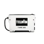 TELWIN inverterski aparat za zavarivanje T-ARC 210+ ACC - 816166
