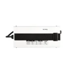 TELWIN inverterski aparat za zavarivanje T-ARC 210+ ACC - 816166