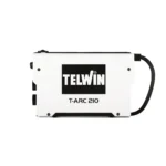 TELWIN aparat za varenje Maxima 230 Synergic (Kopiraj)