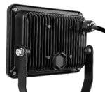 NEO Tools signalni trokut i reflektor NEO 99-076 2u1 (Kopiraj)
