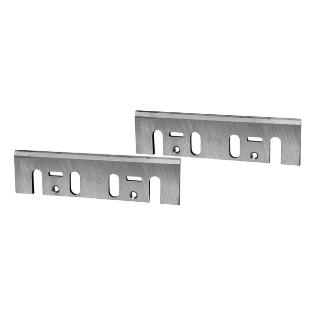 D 08822 Makita HSS nož za blanju 170mm D-63666 (Kopiraj)