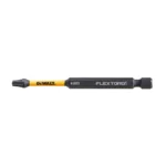 DeWALT bit za vijke PH2 57 mm FLEXTORQ DT7998T (Kopiraj)