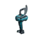 Makita aku rezač kablova 18V LXT DTC100