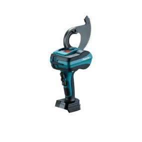 Makita aku rezač kablova 18V LXT DTC100
