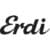 DV005 logo Erdi 270