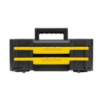 DeWalt kofer za alat TOUGHSYSTEM2 DWST83293 (Kopiraj)