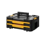 DeWalt kofer za alat TOUGHSYSTEM2 DWST83293 (Kopiraj)