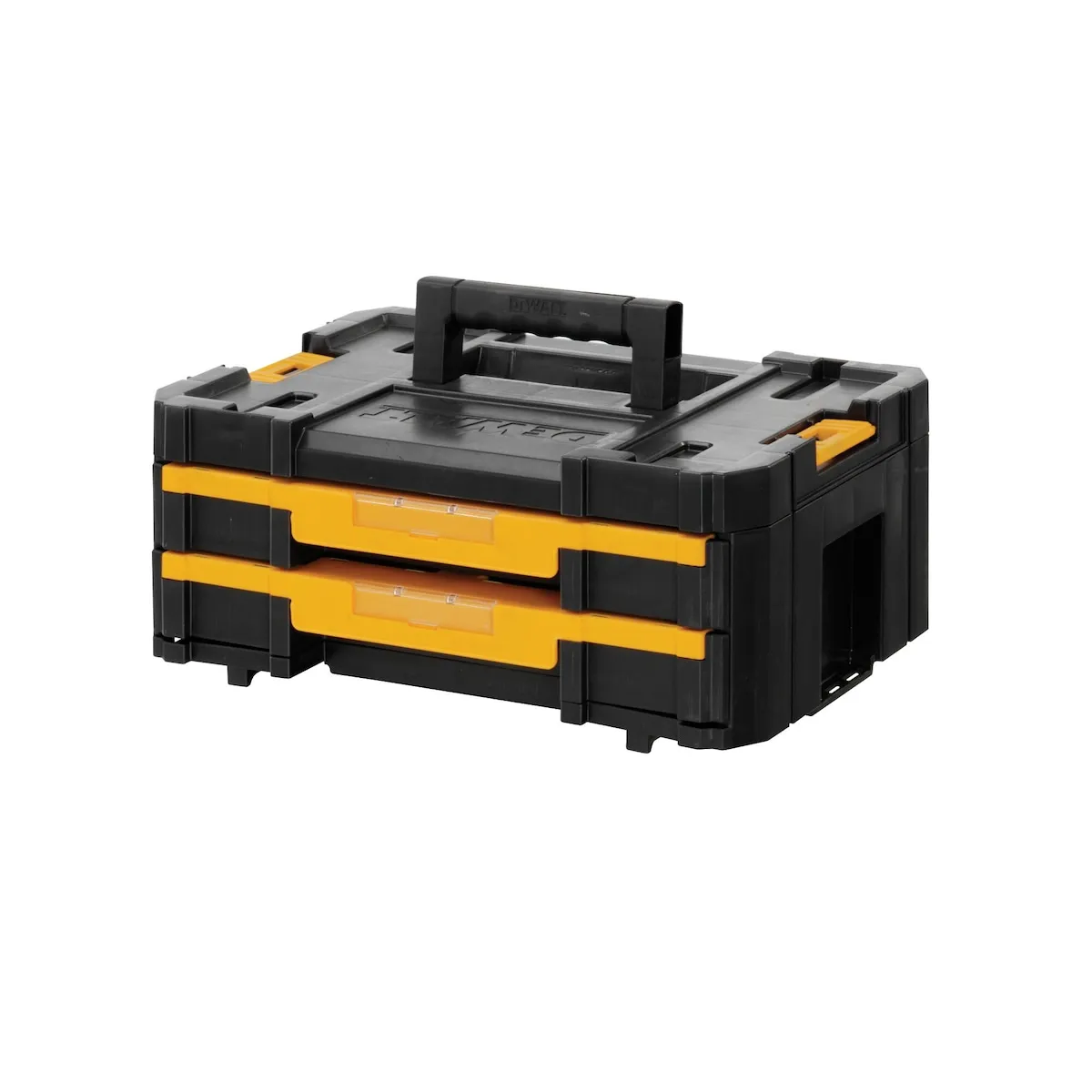DWST1 70706 5 DeWalt kofer za alat TOUGHSYSTEM2 DWST83293 (Kopiraj)