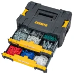DeWalt kofer za alat TOUGHSYSTEM2 DWST83293 (Kopiraj)