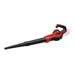 Einhell aku duvač lišća Power X-Change GP-LB 18/200 Li E- Solo (Kopiraj)