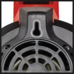 Einhell aku duvač lišća Power X-Change GP-LB 18/200 Li E- Solo (Kopiraj)