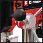 Einhell stubna bušilica TC-BD 450 (Kopiraj)