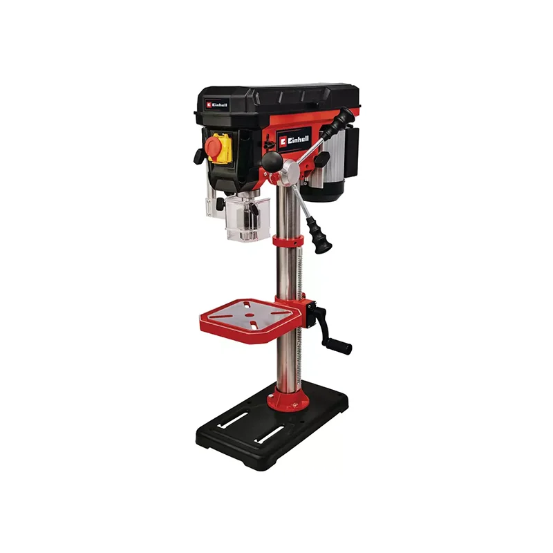 Einhell stubna bušilica TC BD 630 Einhell stubna bušilica TC-BD 450 (Kopiraj)