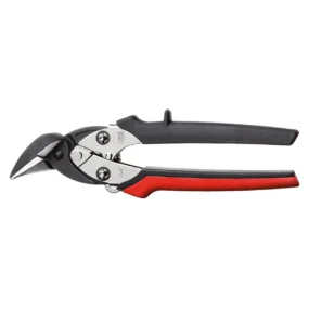 Erdi makaze za lim desne 280mm D116-280R (Kopiraj)