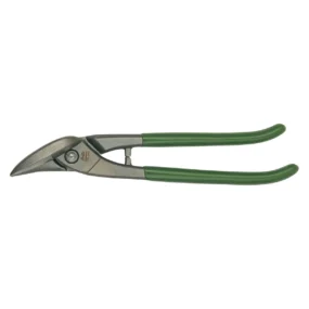 Erdi makaze za lim lijeve 280mm D116-280L (Kopiraj)