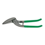 Erdi makaze za lim desne 260mm IDEAL D27A (Kopiraj)
