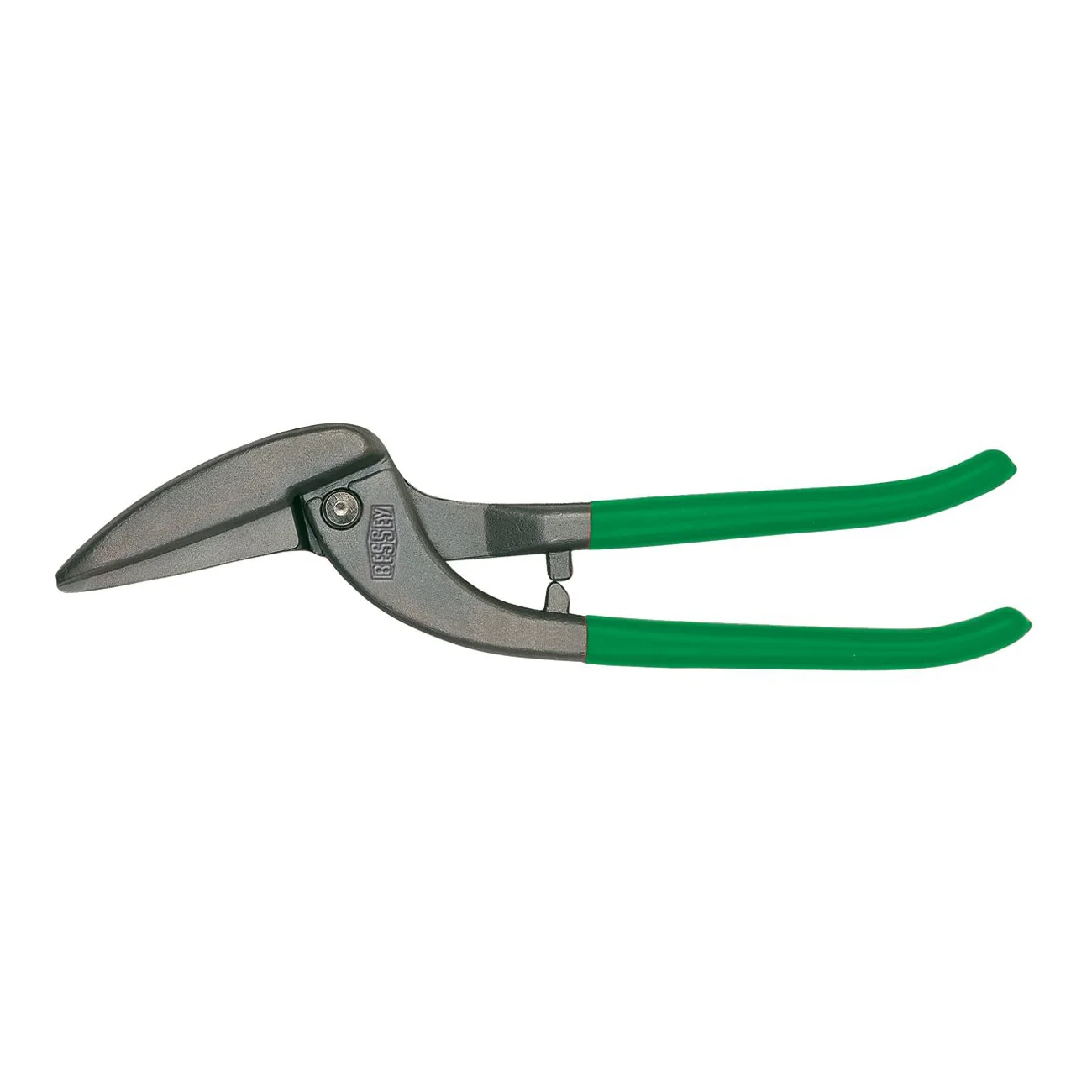 Erdi makaze za lim desne 300mm PELIKAN D118 300 Erdi makaze za lim desne 260mm IDEAL D27A (Kopiraj)