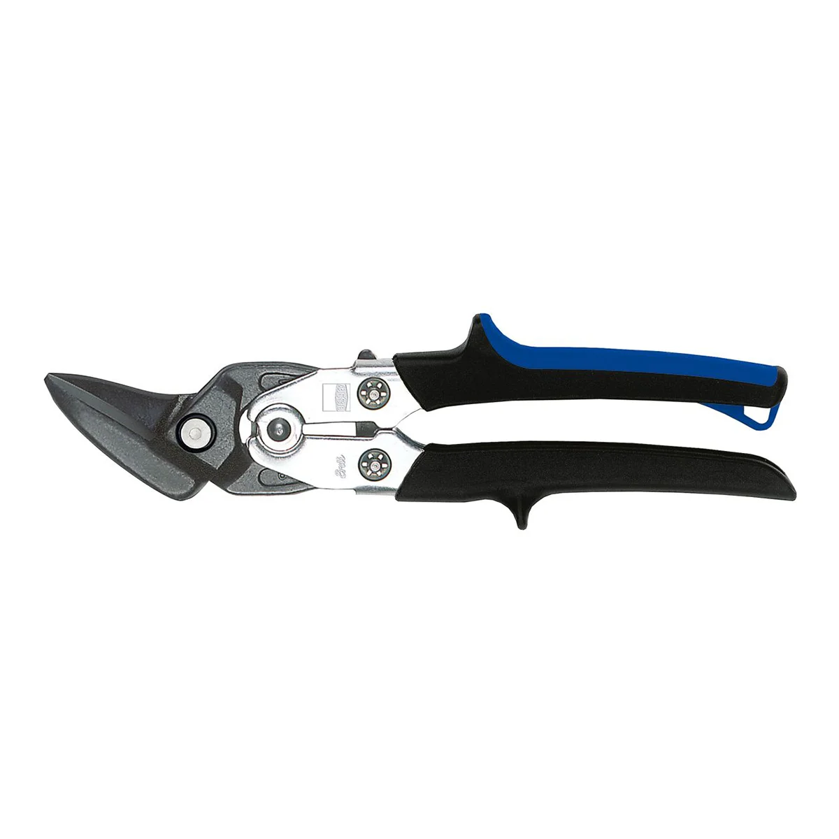 Erdi makaze za lim lijeve 260mm IDEAL D27AL 2 Erdi makaze za lim desne 180mm IDEAL D15A (Kopiraj)
