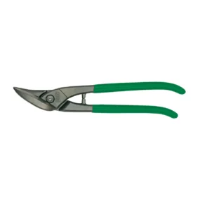 Erdi makaze za lim dense za rupe 250 mm D107-250R (Kopiraj)