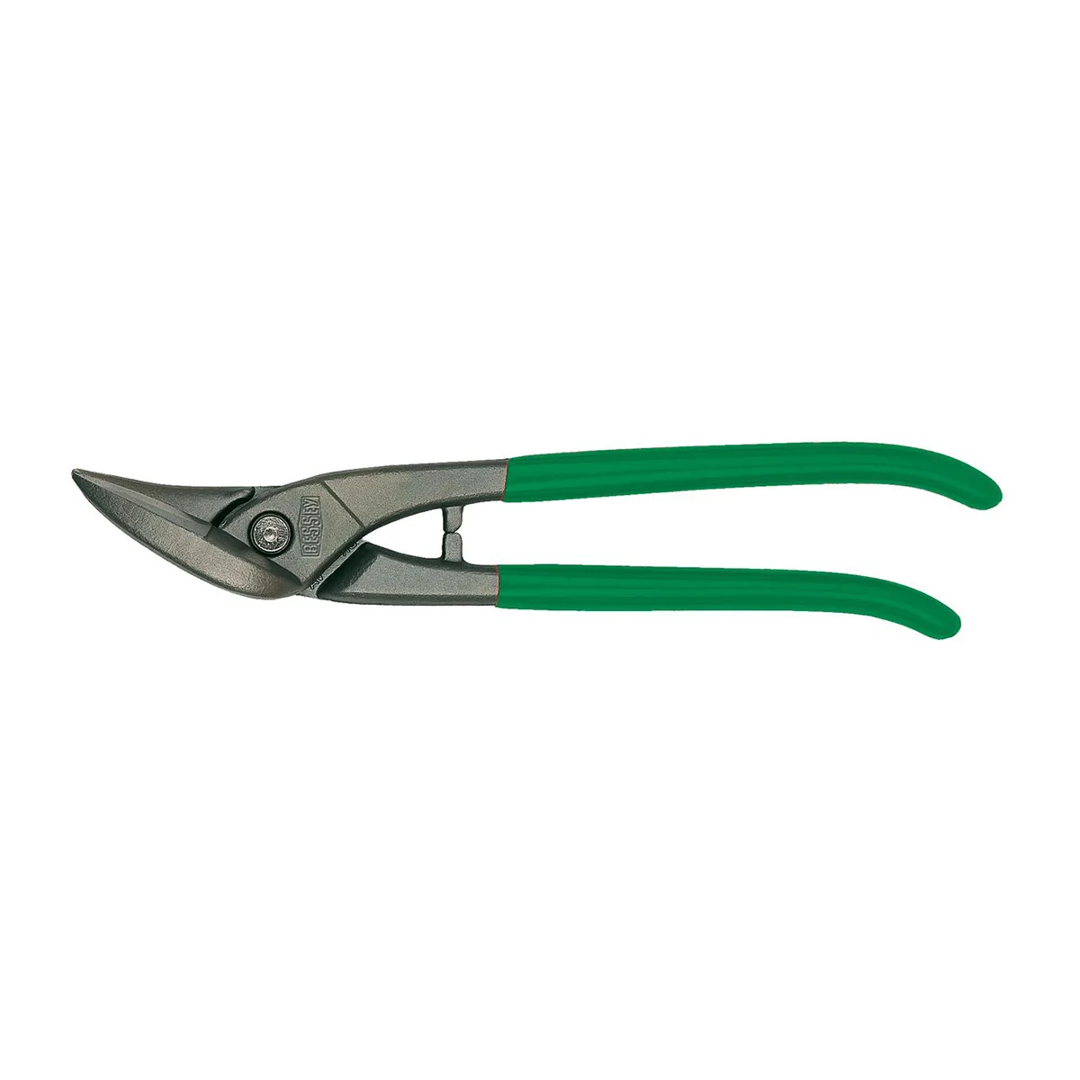 Erdi makaze za lim lijeve 280mm D116 280L Erdi makaze za lim dense za rupe 250 mm D107-250R (Kopiraj)