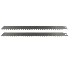 HiKoki ugaona brusilica 600W G13STA (Kopiraj)