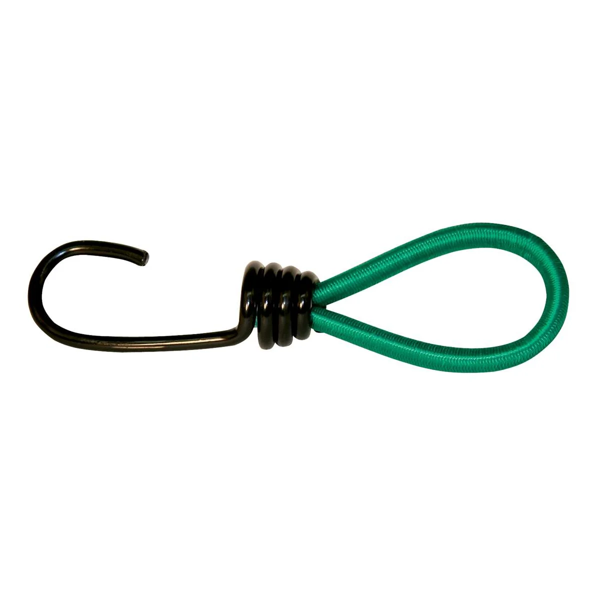 Kerbl ekspander kuke za sigurnu mrežu 9cm 6 37270 Kerbl traka za dizanje tereta 3m zelena 2t/4t - 37723 (Kopiraj)