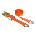 Kerbl traka za teret sa zatezačem u torbi 5mx25mm 4/1 37991 (Kopiraj)