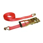 Kerbl traka za teret sa zatezačem 15m x 50 mm nosivost 4000 kg 2/1 37160 (Kopiraj)