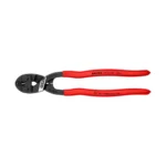 Knipex kliješta za željezo COBOLT 71 01 200 (Kopiraj)