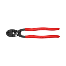 Knipex kliješta za željezo COBOLT 71 01 200 (Kopiraj)