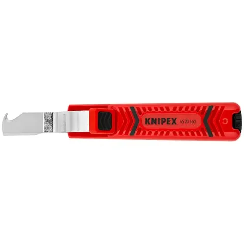 Knipex kombinovana kliješta kombinirke 03 02 180 180mm (Kopiraj)