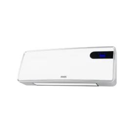 MAX zidna grijalica MWH2000W (Kopiraj)