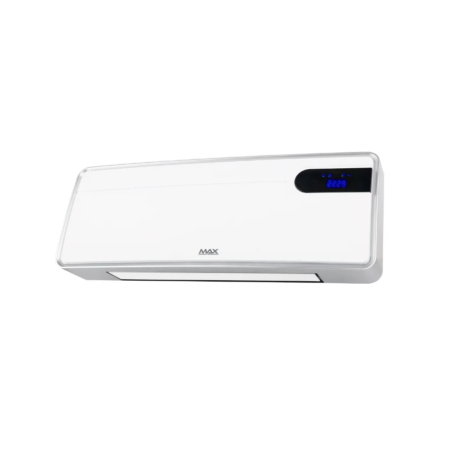 MAX zidna grijalica MWH2002W MAX zidna grijalica MWH2000W (Kopiraj)