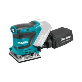Makita aku rezač kablova 18V LXT  DTC100 (Kopiraj)