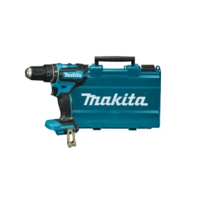 Makita akumulatorska udarna bušilica odvijač DHP485Z (Kopiraj)