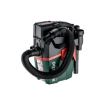 Metabo usisivač suvo mokro ASA 30 L PC (Kopiraj)