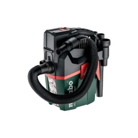 Metabo usisivač suvo mokro ASA 30 L PC (Kopiraj)