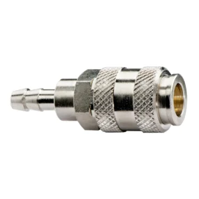 Metabo brza spojnica muška unutrašnji navoj 1/2" UNI 628705000 (Kopiraj)