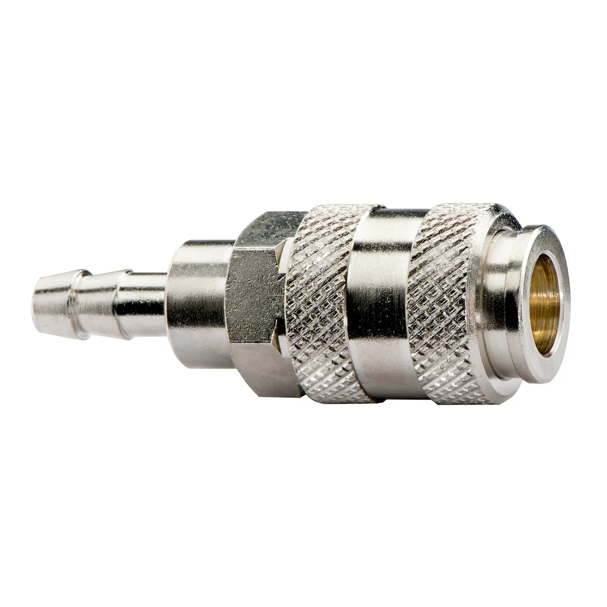Metabo brza spojnica za crijevo 6mm UNI 628706000 Metabo brza spojnica muška unutrašnji navoj 1/2" UNI 628705000 (Kopiraj)