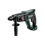 Metabo set aku bušilica i aku udarni odvijač Combo Set 2.8.3 18V (Kopiraj)